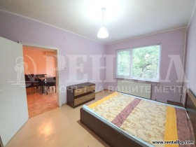    2- | Imot.bg    12