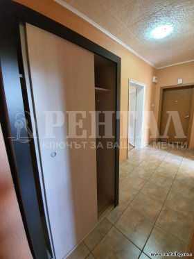    2- | Imot.bg    7