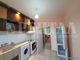    2- | Imot.bg    9