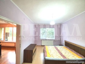    2- | Imot.bg    11