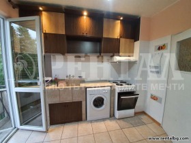    2- | Imot.bg    8
