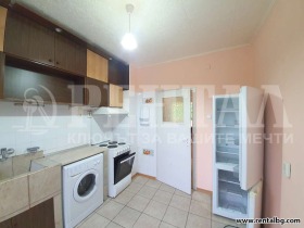    2- | Imot.bg    10