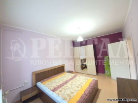    2- | Imot.bg    13