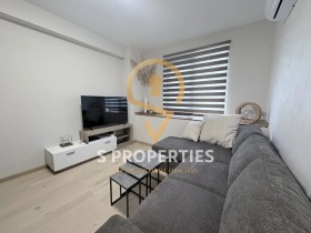 ����� ���� ��� ���� 2-�����,���� �����, ���������� ��������