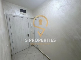 ���� ��� ���� 2-����� | Imot.bg � ����� ������ 14