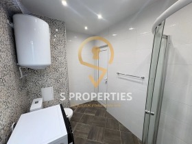 ���� ��� ���� 2-����� | Imot.bg � ����� ������ 11