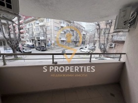 ���� ��� ���� 2-����� | Imot.bg � ����� ������ 15