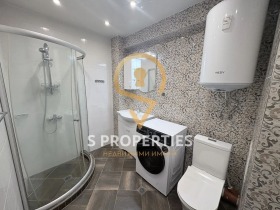 ���� ��� ���� 2-����� | Imot.bg � ����� ������ 10