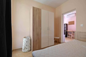 ���� ��� ���� 2-����� | Imot.bg � ����� ������ 7