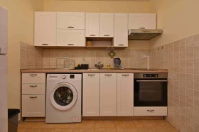 ���� ��� ���� 2-����� | Imot.bg � ����� ������ 4