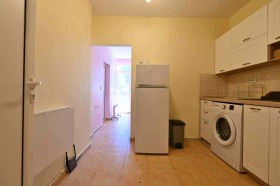 ���� ��� ���� 2-����� | Imot.bg � ����� ������ 5