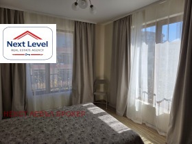 ���� ��� ���� 2-����� | Imot.bg � ����� ������ 11