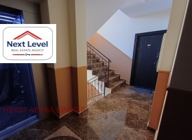 ���� ��� ���� 2-����� | Imot.bg � ����� ������ 17