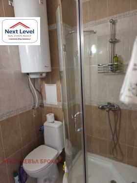 ���� ��� ���� 2-����� | Imot.bg � ����� ������ 13