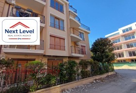 ���� ��� ���� 2-����� | Imot.bg � ����� ������ 16