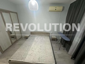 ���� ��� ���� 2-����� | Imot.bg � ����� ������ 5