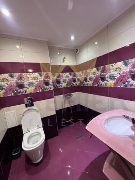 ���� ��� ���� 2-����� | Imot.bg � ����� ������ 11