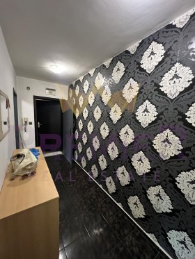 ���� ��� ���� 2-����� | Imot.bg � ����� ������ 8