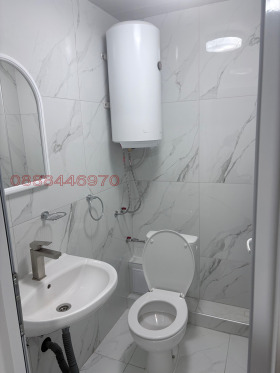 ���� ��� ���� 1-����� | Imot.bg � ����� ������ 3