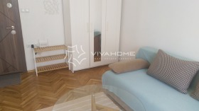 ���� ��� ���� 2-����� | Imot.bg � ����� ������ 3