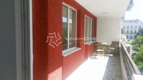 ���� ��� ���� 2-����� | Imot.bg � ����� ������ 10