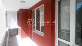 ���� ��� ���� 2-����� | Imot.bg � ����� ������ 11