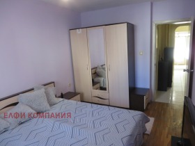 ���� ��� ���� 2-����� | Imot.bg � ����� ������ 9