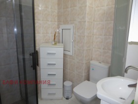 ���� ��� ���� 2-����� | Imot.bg � ����� ������ 14