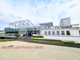 ���� ��� ���� 2-����� | Imot.bg � ����� ������ 16