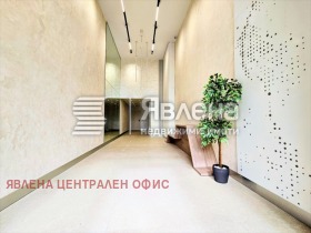 ���� ��� ���� 2-����� | Imot.bg � ����� ������ 11