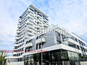 ���� ��� ���� 2-����� | Imot.bg � ����� ������ 12