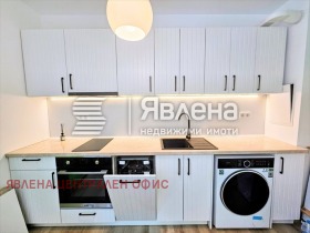 ���� ��� ���� 2-����� | Imot.bg � ����� ������ 3