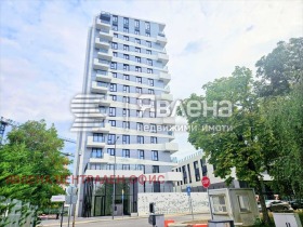 ���� ��� ���� 2-����� | Imot.bg � ����� ������ 13