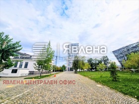 ���� ��� ���� 2-����� | Imot.bg � ����� ������ 14