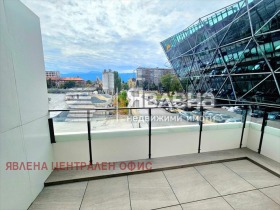 ���� ��� ���� 2-����� | Imot.bg � ����� ������ 8