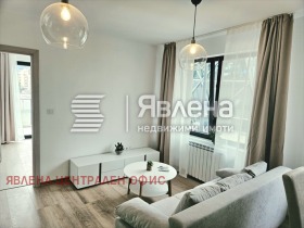 ���� ��� ���� 2-����� | Imot.bg � ����� ������ 2