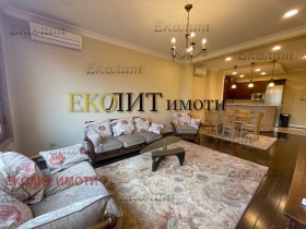 2 bedroom Doktorski pametnik, Sofia