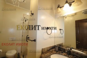    3- | Imot.bg    5
