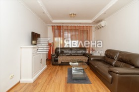    3- | Imot.bg    2
