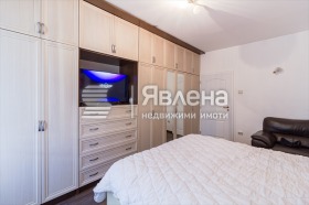    3- | Imot.bg    6