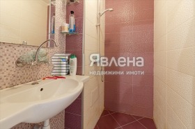    3- | Imot.bg    10