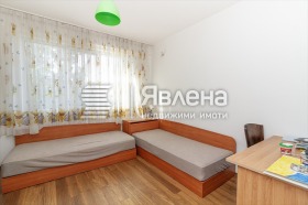    3- | Imot.bg    8