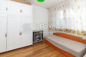    3- | Imot.bg    9