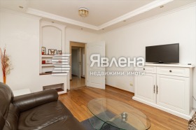    3- | Imot.bg    3