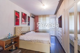    3- | Imot.bg    7