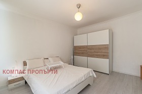    3- | Imot.bg    8