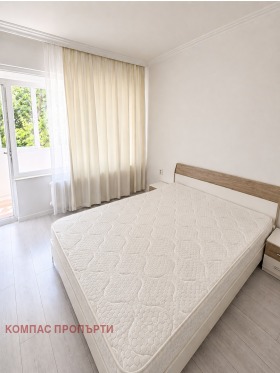 ���� ��� ���� 3-����� | Imot.bg � ����� ������ 9