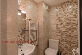    3- | Imot.bg    11