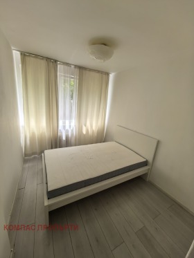    3- | Imot.bg    10
