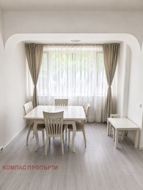 ���� ��� ���� 3-����� | Imot.bg � ����� ������ 7